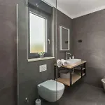 In - Istrien 50053 Višnjan