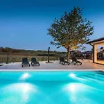 بيت للعطل In - Istrien 50053