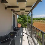 In - Istrien 50053 Višnjan