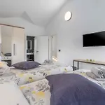 In - Istrien 50053 بيت للعطل