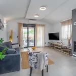 In - Istrien 50053 بيت للعطل