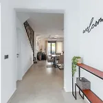 بيت للعطل In - Istrien 50053