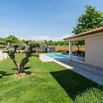 In - Istrien 50053 بيت للعطل