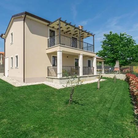 In - Istrien 50053 Visnjan