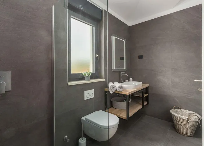 In - Istrien 50053 Visnjan