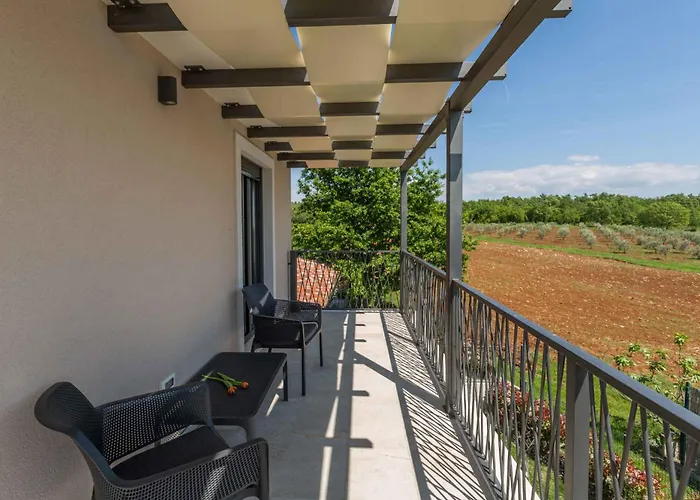 In - Istrien 50053 Visnjan