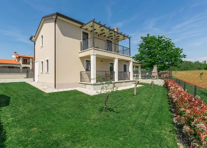 In - Istrien 50053 Visnjan