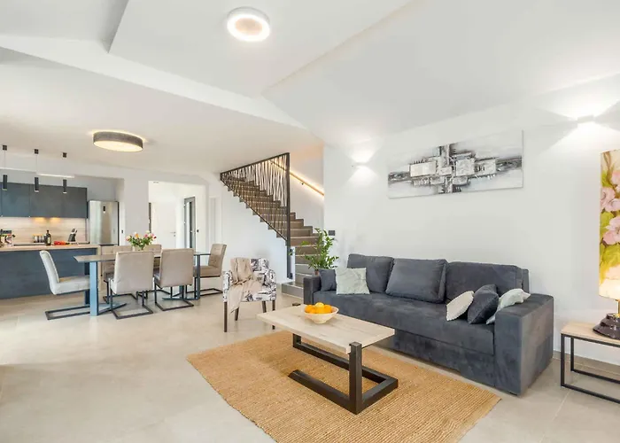 In - Istrien 50053 * Visnjan