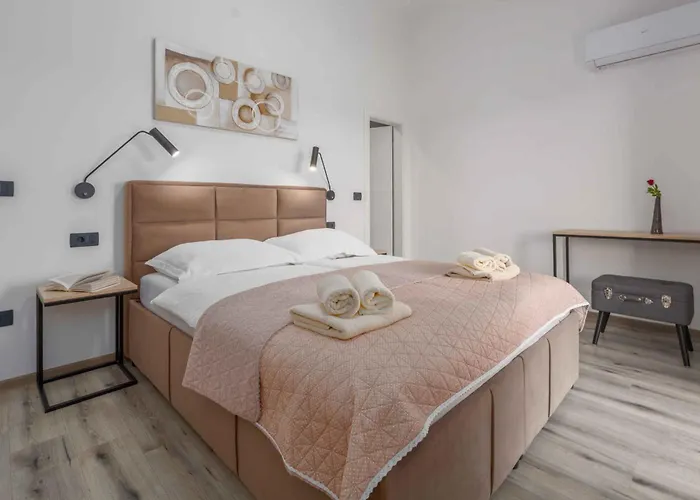 In - Istrien 50053 Vikendica