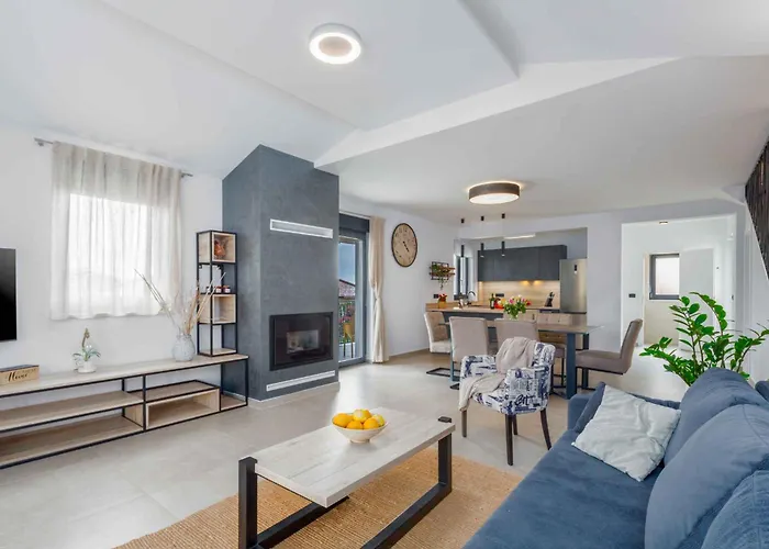 In - Istrien 50053 Visnjan